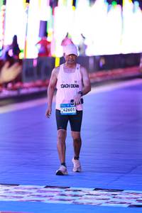 BIB: 
                            <button type="button" onclick="openModal(23417754)" class="btn btn-primary btn-sm float-right btn-popup" data-toggle="modal" data-target=".modal-high-quality">
                        <i class="fas fa-shopping-cart"></i> Add to Cart
                    </button>
                                            <button type="button" onclick="isThisMe(23417754, true)" class="btn btn-success btn-sm float-right btn-popup btn-isme hidden" data-toggle="tooltip" data-placement="bottom" title="นี่คือรูปของคุณใช่ไหม คลิกที่นี่เพื่อเอาเข้าอัลบั้ม">
                        <i class="fas fa-plus"></i> Add to album
                    </button>
                    <button type="button" onclick="isThisMe(23417754, false)" class="btn btn-warning btn-sm float-right btn-popup btn-isnotme hidden">
                        <i class="fas fa-ban"></i> Remove from album
                    </button>